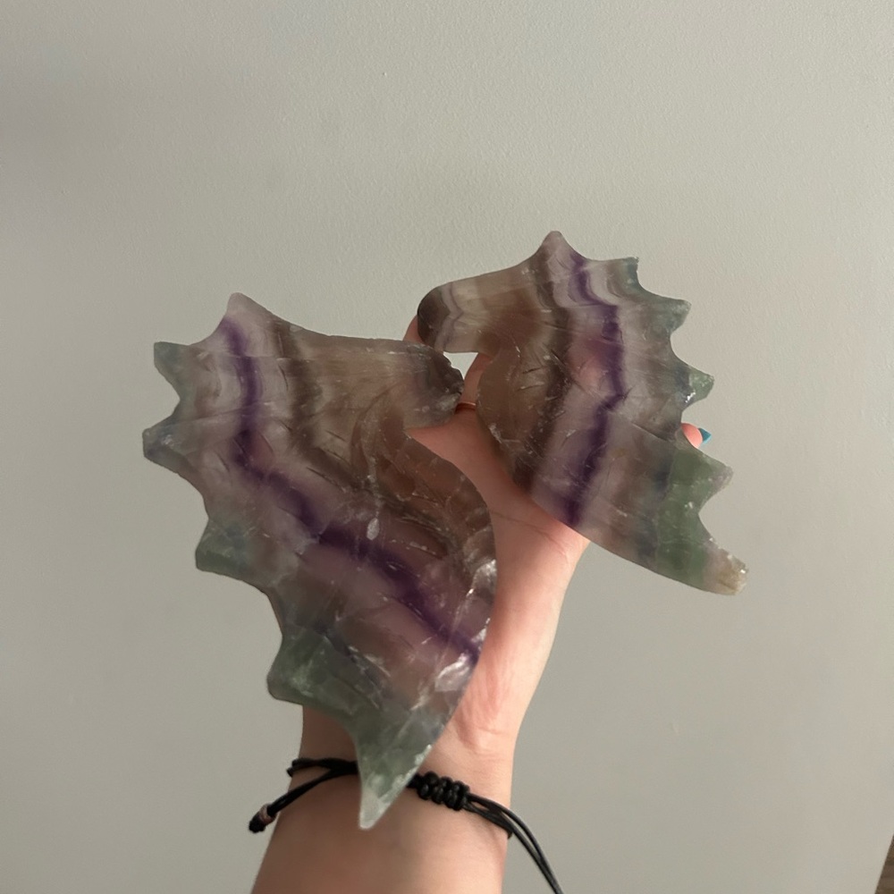 crystal